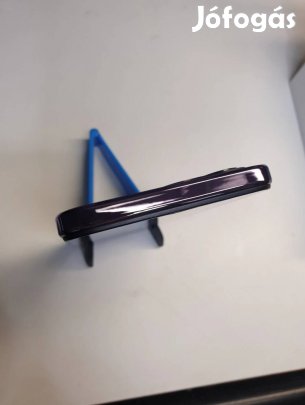 Ulefone Note 16 Pro 8+8GB RAM/256GB ROM/50MP Kamera