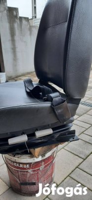 Ülés eladó,Cat,Jcb stb!