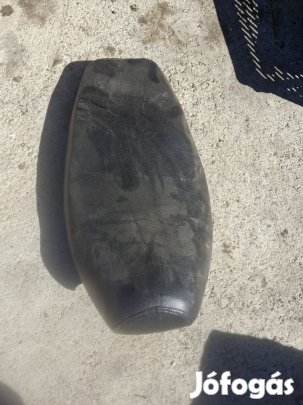 Ülés kínai robogókra Cpi Keeway Generic stb