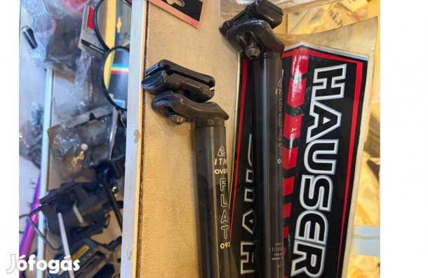 Üléscső (alumínium) - 06húsz943 6613