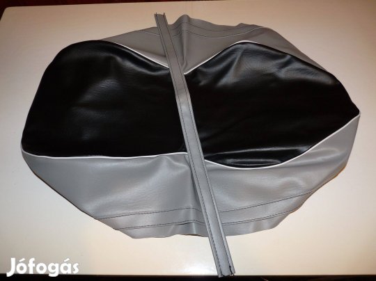 Üléshuzat Jawa 250 Új