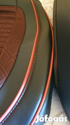 Üléshuzat szett eladó (Suzuki Vitara) 