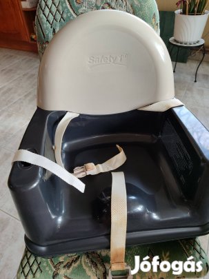 Ülésmagasító asztalhoz