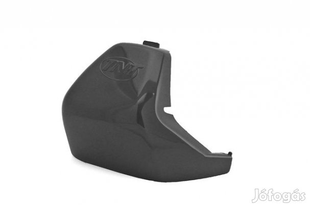 Üléspanel fényezetlen Peugeot Speedfight 2