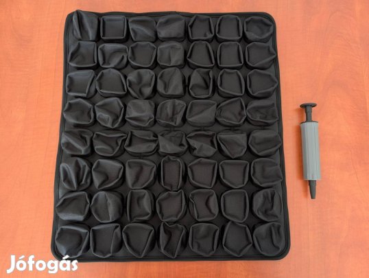 Üléspárna eladó