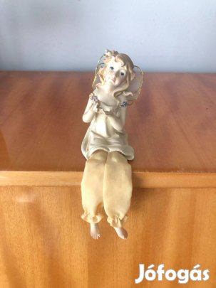 Üllő angyalka eladó