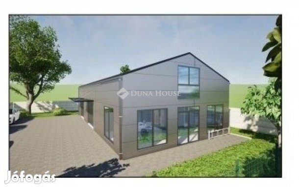 Üllői 150 nm-es raktár kiadó