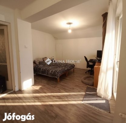 Üllői 161 nm-es ház eladó