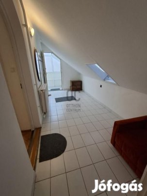 Üllői 81 nm-es lakás eladó