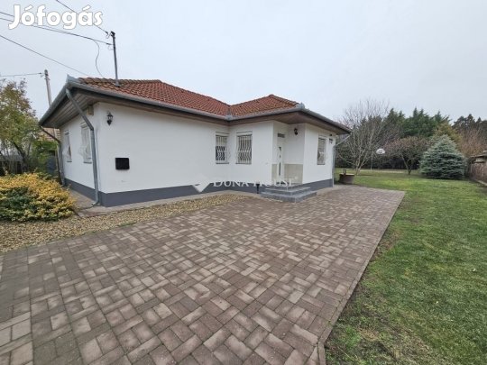 Üllői eladó 110 nm-es ház