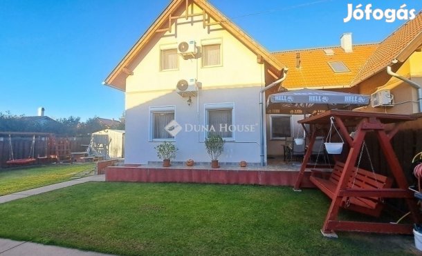 Üllői eladó 122 nm-es ház