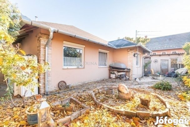 Üllői eladó 150 nm-es ház