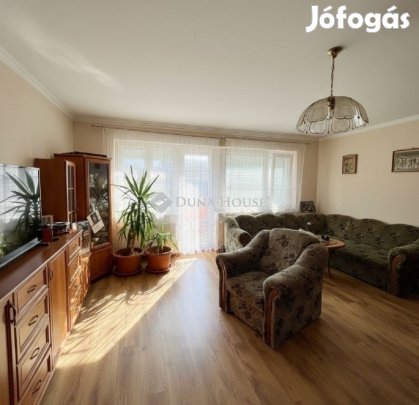 Üllői eladó 161 nm-es ház