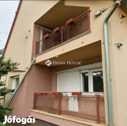 Üllői eladó 161 nm-es ház