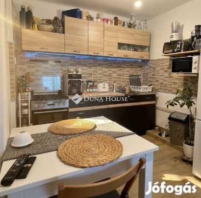 Üllői eladó 161 nm-es ház