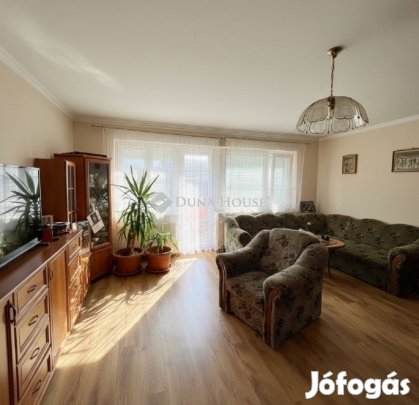 Üllői eladó 161 nm-es ház