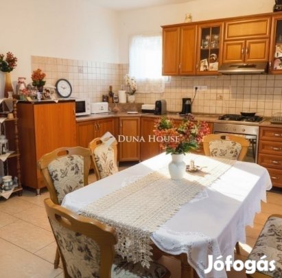 Üllői eladó 161 nm-es ház