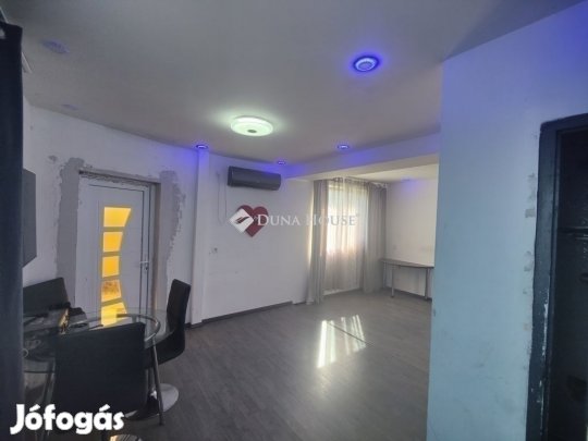Üllői eladó 32 nm-es lakás