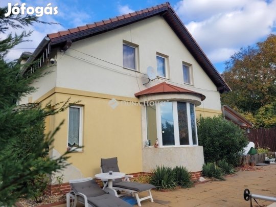 Üllői eladó 72 nm-es lakás