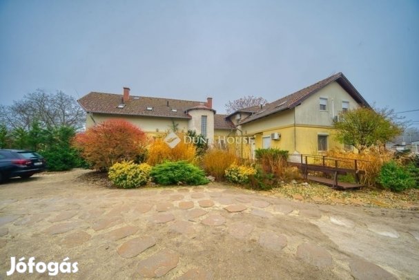 Üllői eladó 97 nm-es lakás