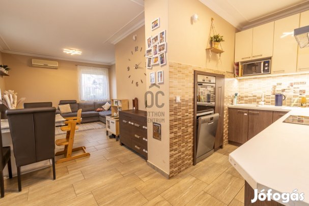 Üllői eladó ytong társasházi lakás