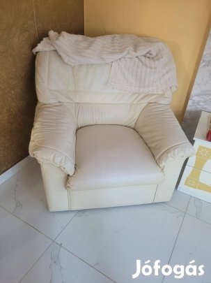 Ülő két fotellal