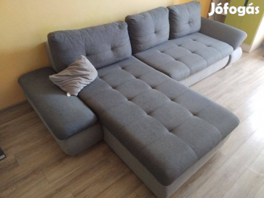 Ülőgarnitúra 300x190