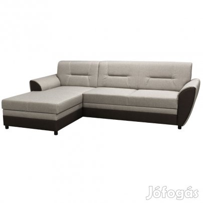 Ülőgarnitúra L alakú 0000366761