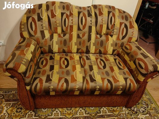 Ülőgarnitúra, fotel, kanapé