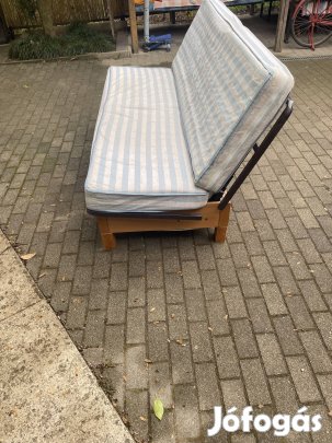 Ülogarnitura es paros agy