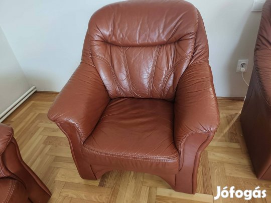 Ülőgarnitúra szekrénysor 