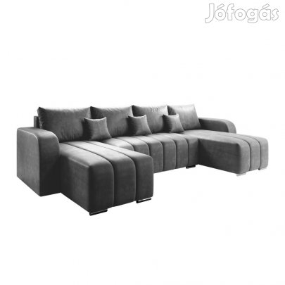 Ülőgarnitúra u alakú 0000362403