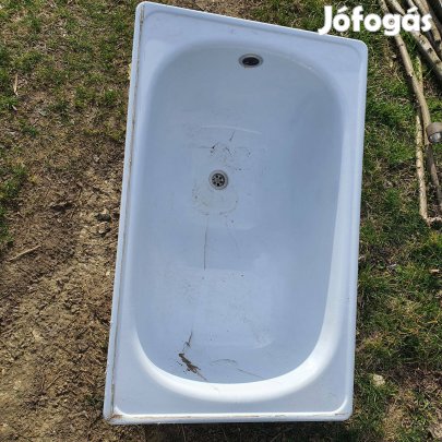 Ülőkád jó állapotban