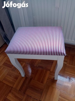 Ülőke , puff , zsámoly