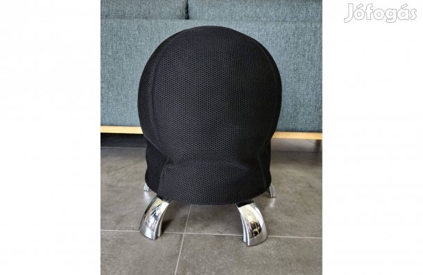 Ülőke, labdaszék eladó