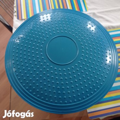 Ülőpárna ,rugalmas