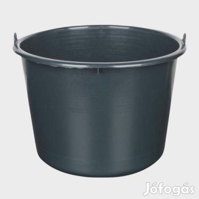 Ültető vödör 12L-es
