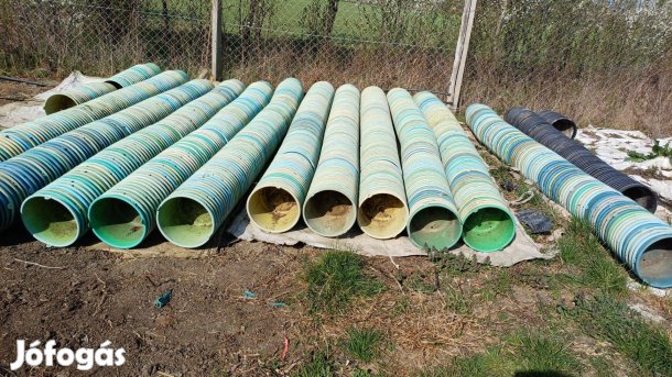 Ültető vödör 12l