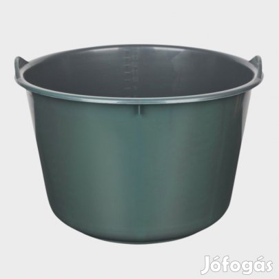 Ültető vödör 20L-es