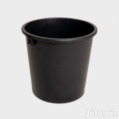 Ültető vödör 5L-es