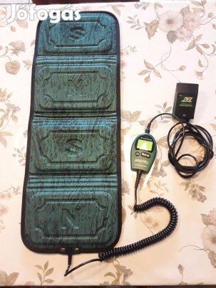 Ulticare LT-99 mágnesterápiás készülék