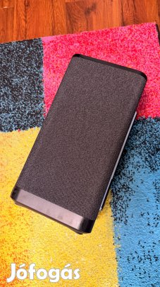 Ultimate Ears UE Hyperboom bluetooth hangfal