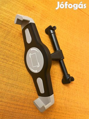 Ultimatespeed autós tablet tartó