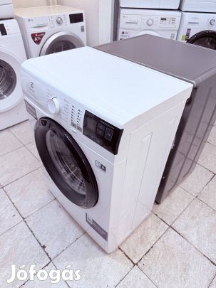 Ultra Keskeny electrolux perfectcare mosogep elöltöltős mosógép