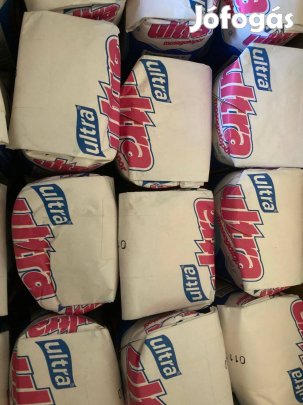 Ultra Mosogatopor. Kivalo zsiroldo, olcson. 0,5 kg