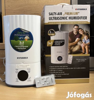 Ultrahangos parasitók eladók