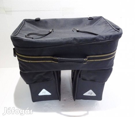 Umarek kerékpáros bicikli táska