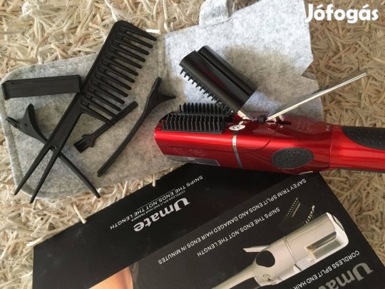 Umate hair trimmer haj-készülék