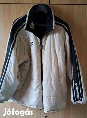 Umbro Dzseki XL