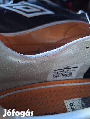 Umbro Spezial stoplis